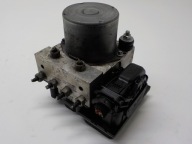 OPEL CORSA D Pompa ABS 0265252688 13442015 0265952250 AVT