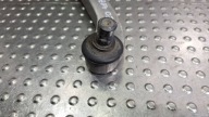arm left front upper OE 4E0407505B AUDI A6 C6 A8 D3 PHAETON