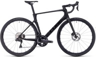 Шосейний велосипед CUBE AGREE C:62 RACE 2024 56 M ULTEGRA Di2 2x12