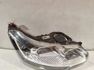light front right 9684845280 CITROEN C5 III 08