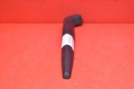 wischerarm heck VOLVO XC60 1 und 08-13