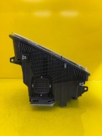 lámpa bal Rolls-Royce Phantom II STARLIGHT 2023 Laser 5A196F7