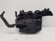 KIA CEED II I30 II intake manifold 1,4 BENZ 2012