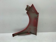 fender front front right OPEL ASTRA V K 15