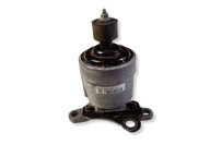Airbag Support Support plaque Moteur Ford Edge II USA 3.5 2015