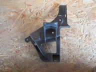 bracket lights PRAWEJ PRZEDNIEJ KIA NIRO II