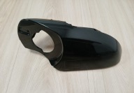 KIA NIRO cover lower cap of left mirrors OE
