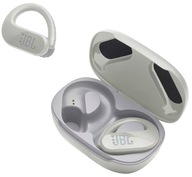 JBL Endurance Peak 3 - słuchawki bezprzewodowe - TWS - sportowe z zaczepem
