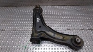 arm left front A6383300010 MERCEDES VITO W638 96-03