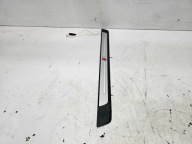 moulding threshold inner right front AUDI A4 B9 8W0947818A