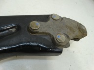 arm right front PEUGEOT 5008 II 2022R. 709 0722