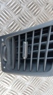 MERCEDES W208 right grid air conditioning devices of the dashboard KOKPITU