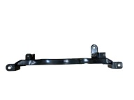 AUDI Q7 4M POPRZECZNICA Sol 4M0803221A