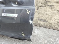 FORD KUGA MK2 LIFT 16- HECKKLAPPE