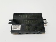 modulo Centralina luci BMW E60 E61 OE 6948578 (0000768)