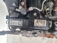 TOYOTA RAV4 IV 13-16 engine 2.0D-4D 1AD-FTV 125KM 91KW EUOR 5
