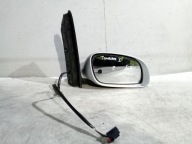 VW Touran and mirror right elektr 6 PIN