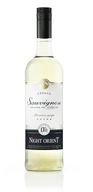 Wino Bezalkoholowe Night Orient Sauvignon 750 ml