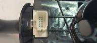 DEVIO LUCI TERGICRISTALLO TERGI 39063118 OPEL INSIGNIA B