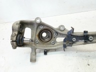 otoč čepu levý předek AUDI A6 C8 4K0407241D 4K0407559D