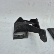 VW GOLF VII SPORTSVAN -> module ASYSTENT changes supports + holder 5Q0907685B