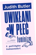 Uwikłani w płeć