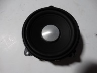 IDEALNY speaker HARMAN KARDON RANGE ROVER L319 1