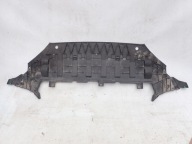 VOLVO XC60 II 2 17- abdeckung Blende Abdeckung der Stoßstange vorne vorne