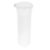 POD Tube 100 кульок 0.68* Пейнтбол