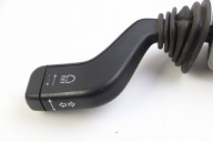 OPEL AGILA A Schalter Blinkleuchten Leuchten 09181010