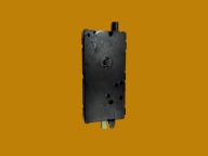 module ANTENY amplifier 9384054 Bmw Seria 5 VII (2017-2024) G30/G31