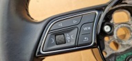 steering wheel, AUDI A3 A4 8W0419091CK IDEAL original