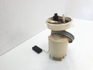 Pompa carburante 1J0919183D SKODA OCTAVIA e