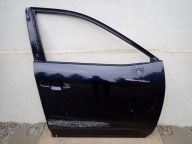 door right front right front TOYOTA RAV4 RAV 4 V A5 2018