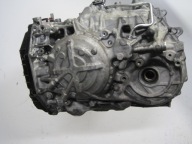 CAMBIO PEUGEOT CITROEN OPEL 20GT80
