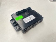 control unit module original MERCEDES-BENZ VITO VIANO W447 A4479000825