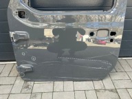 Jeep Wrangler 18- JL JT Gladiator door left front