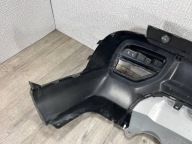 SUZUKI SX4 S-CROSS 2021-> bumper rear part 71821-64U
