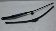 OPEL MOVANO B LIFT wiper arm right front front 8200734777