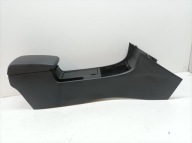 TUNEL media bracciolo BK Mazda 3 e (2003-2009)