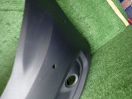 MERCEDES VITO 447 W447 14- front bumper front