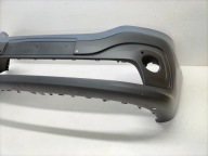 front bumper front RENAULT TRAFIC III 14-21