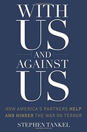 With Us and Against Us: How America s Partners