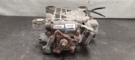 differential diff reduktor haldex Seat Altea XL Freetrack 2,0 TDI