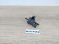 SENSOR DO TANK OPEL ASTRA ADAM CHEVROLET CRUZE BENZ