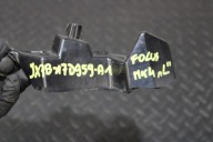 support holder left FORD FOCUS MK4 ST-LINE 7X7B-17D959-A1