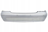 bumper rear rear part MERCEDES S-KLASA W220 PDC 347