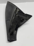 Opel OE 010446 mirror electrics L