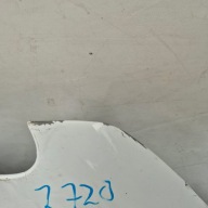 RENAULT MASTER III 3 LIFT 19-24 fender front front left