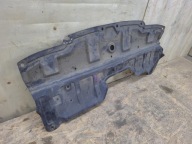 cover below engine Nissan X-Trail T32 2014 758924CB0A